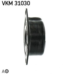 INTINZATOR CUREA DISTRIBUTIE SKF VKM 31030 - Compatibil cu AUDI, FORD, SEAT, VW