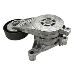 INTINZATOR CUREA DISTRIBUTIE SKF VKM 31022 - Compatibil cu AUDI, SEAT, SKODA, VW