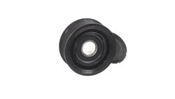 Rola ghidare curea transmisie SKF VKM 31041