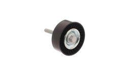 ROLA GHIDARE CUREA TRANSMISIE SKF VKM 31044 - Compatibil cu AUDI, SEAT, SKODA, VW