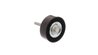 ROLA GHIDARE CUREA TRANSMISIE SKF VKM 31044 - Compatibil cu AUDI, SEAT, SKODA, VW