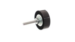 ROLA GHIDARE CUREA TRANSMISIE SKF VKM 31044 - Compatibil cu AUDI, SEAT, SKODA, VW