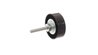 ROLA GHIDARE CUREA TRANSMISIE SKF VKM 31044 - Compatibil cu AUDI, SEAT, SKODA, VW