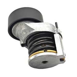 INTINZATOR CUREA DISTRIBUTIE SKF VKM 31047 - Compatibil cu AUDI, SEAT, SKODA, VW
