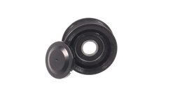 Rola ghidare curea transmisie SKF VKM 31041