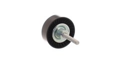 ROLA GHIDARE CUREA TRANSMISIE SKF VKM 31044 - Compatibil cu AUDI, SEAT, SKODA, VW