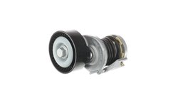 INTINZATOR CUREA DISTRIBUTIE SKF VKM 31058 - Compatibil cu AUDI, SEAT, SKODA, VW
