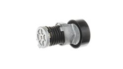 INTINZATOR CUREA DISTRIBUTIE SKF VKM 31058 - Compatibil cu AUDI, SEAT, SKODA, VW