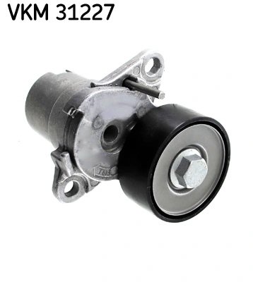 INTINZATOR CUREA DISTRIBUTIE SKF VKM 31227 - Compatibil cu AUDI, CUPRA, SEAT, VW