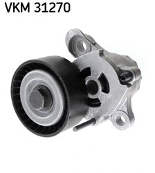 Intinzator curea distributie SKF VKM 31270