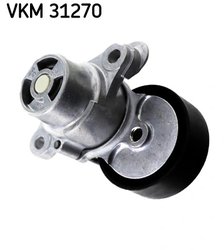 INTINZATOR CUREA DISTRIBUTIE SKF VKM 31270 - Compatibil cu AUDI, SEAT, SKODA, VW