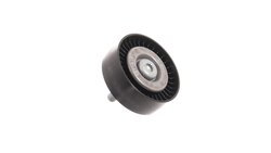 Rola ghidare curea transmisie SKF VKM 31307