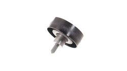 Rola ghidare curea transmisie SKF VKM 31307
