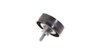 Rola ghidare curea transmisie SKF VKM 31307