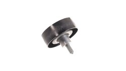 Rola ghidare curea transmisie SKF VKM 31307