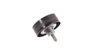Rola ghidare curea transmisie SKF VKM 31307
