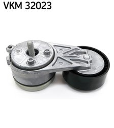 INTINZATOR CUREA DISTRIBUTIE SKF VKM 32023 - Compatibil cu ABARTH, ALFA ROMEO, CHRYSLER, FIAT, FORD, LANCIA, OPEL, VAUXHALL, ZAS