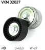 Intinzator curea distributie SKF VKM 32027