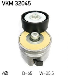 INTINZATOR CUREA DISTRIBUTIE SKF VKM 32045 - Compatibil cu FIAT