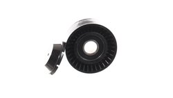 Rola ghidare curea transmisie SKF VKM 32243