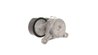 Intinzator curea distributie SKF VKM 33019