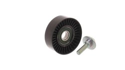 ROLA GHIDARE CUREA TRANSMISIE SKF VKM 33020 - Compatibil cu CITROEN, FIAT, LANCIA, PEUGEOT