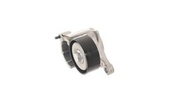 Intinzator curea distributie SKF VKM 33019