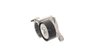 Intinzator curea distributie SKF VKM 33019