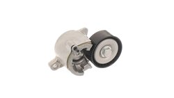 Intinzator curea distributie SKF VKM 33019