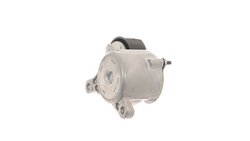 Intinzator curea distributie SKF VKM 33019