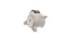 Intinzator curea distributie SKF VKM 33019