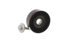 ROLA GHIDARE CUREA TRANSMISIE SKF VKM 33020 - Compatibil cu CITROEN, FIAT, LANCIA, PEUGEOT