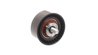 Rola ghidare curea transmisie SKF VKM 33045