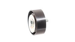 Rola ghidare curea transmisie SKF VKM 33045