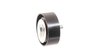 Rola ghidare curea transmisie SKF VKM 33045