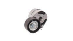 INTINZATOR CUREA DISTRIBUTIE SKF VKM 33061 - Compatibil cu CITROEN, FORD, MAZDA, PEUGEOT