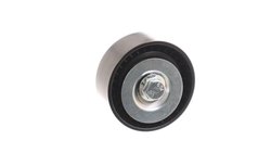 Rola ghidare curea transmisie SKF VKM 33045