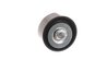 Rola ghidare curea transmisie SKF VKM 33045