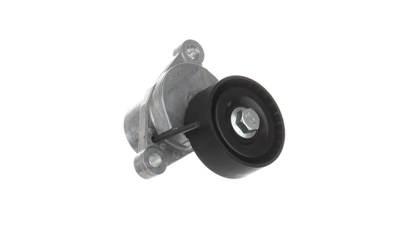 INTINZATOR CUREA DISTRIBUTIE SKF VKM 33113 - Compatibil cu CITROEN, DS, OPEL, PEUGEOT, TOYOTA, VAUXHALL