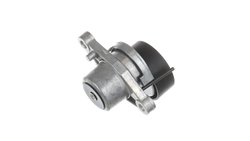INTINZATOR CUREA DISTRIBUTIE SKF VKM 33113 - Compatibil cu CITROEN, DS, OPEL, PEUGEOT, TOYOTA, VAUXHALL