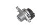 INTINZATOR CUREA DISTRIBUTIE SKF VKM 33113 - Compatibil cu CITROEN, DS, OPEL, PEUGEOT, TOYOTA, VAUXHALL