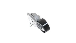 Intinzator curea distributie SKF VKM 33111