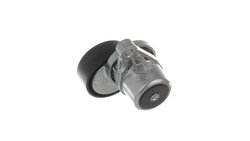 INTINZATOR CUREA DISTRIBUTIE SKF VKM 33113 - Compatibil cu CITROEN, DS, OPEL, PEUGEOT, TOYOTA, VAUXHALL