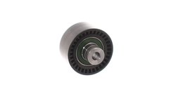 ROLA GHIDARE CUREA TRANSMISIE SKF VKM 33131 - Compatibil cu CITROEN, FIAT, PEUGEOT, TOYOTA