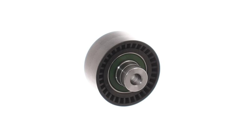 Rola ghidare curea transmisie SKF VKM 33131