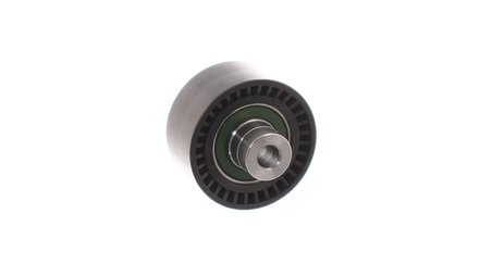 Rola ghidare curea transmisie SKF VKM 33131