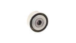 Rola ghidare curea transmisie SKF VKM 33132