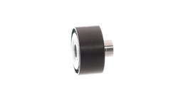 Rola ghidare curea transmisie SKF VKM 33131