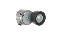 Intinzator curea distributie SKF VKM 33161