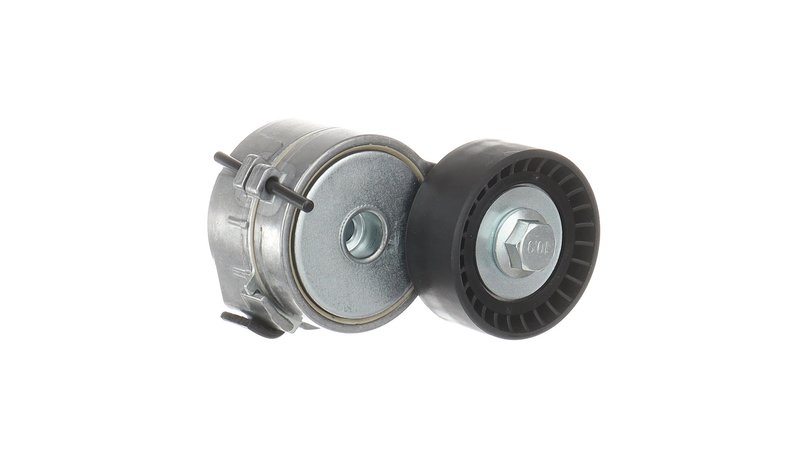 Intinzator curea distributie SKF VKM 33161